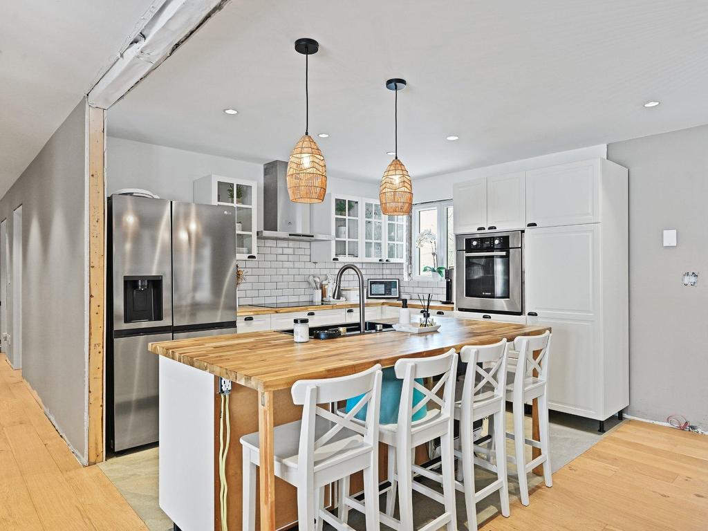 









497


Rue Principale

,
Saint-Sébastien,




QC
J0J2C0

