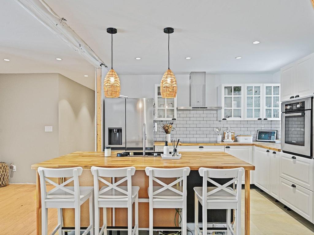 









497


Rue Principale

,
Saint-Sébastien,




QC
J0J2C0

