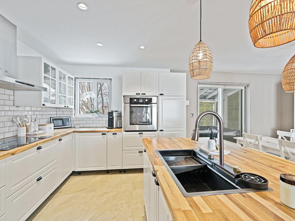









497


Rue Principale

,
Saint-Sébastien,




QC
J0J2C0


