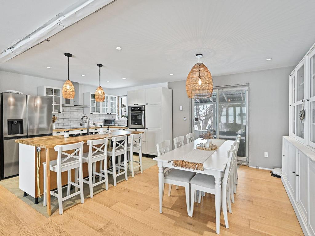 









497


Rue Principale

,
Saint-Sébastien,




QC
J0J2C0

