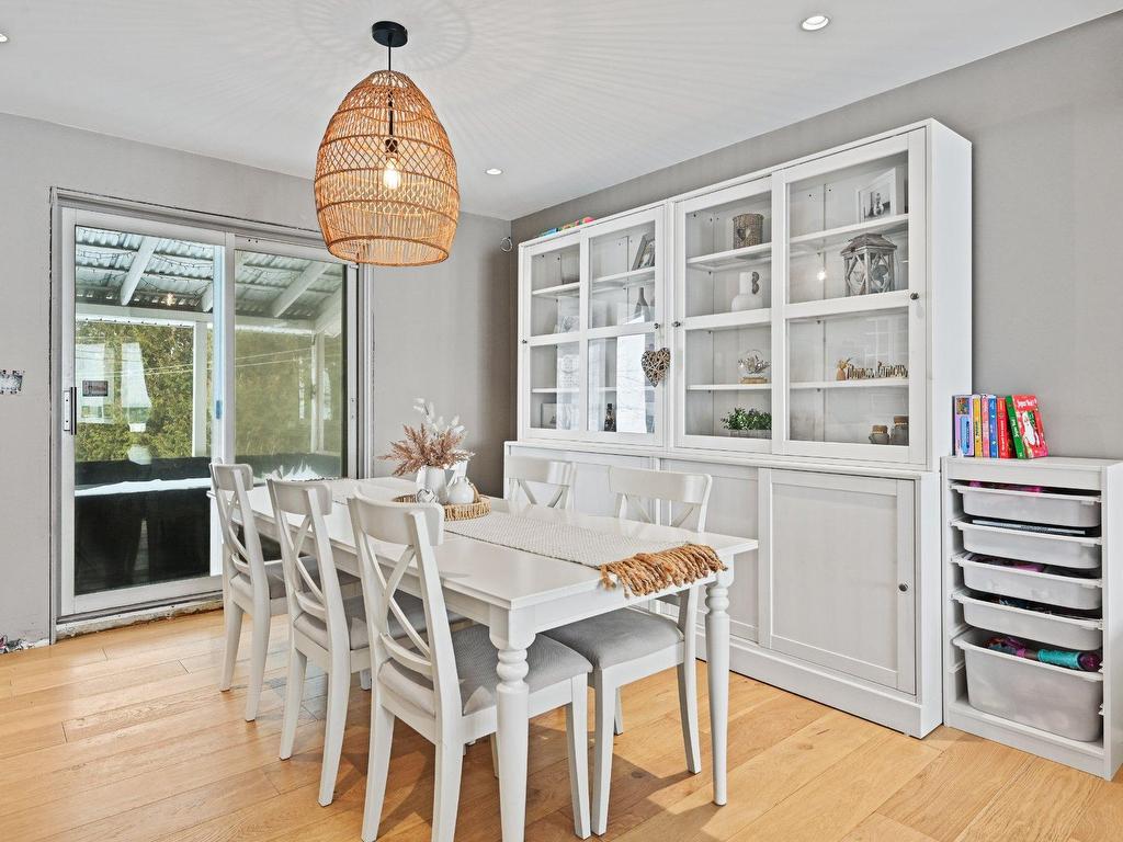 









497


Rue Principale

,
Saint-Sébastien,




QC
J0J2C0

