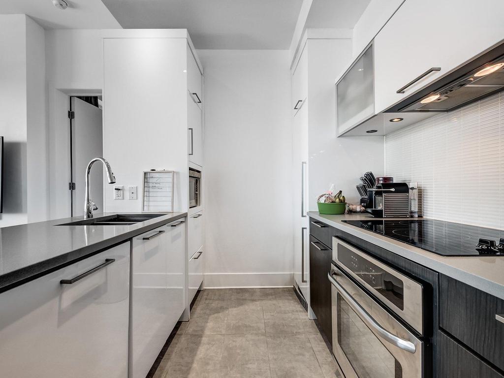 









901


Rue de la Commune E.

, 804,
Montréal (Ville-Marie),




QC
H2L0E2

