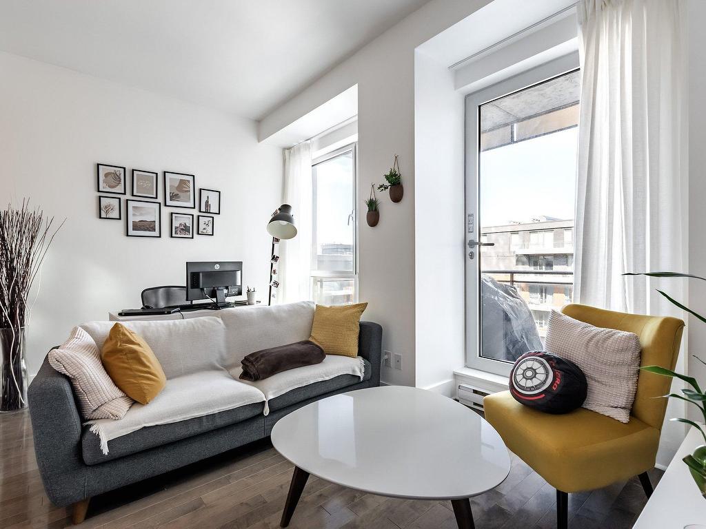 









901


Rue de la Commune E.

, 804,
Montréal (Ville-Marie),




QC
H2L0E2

