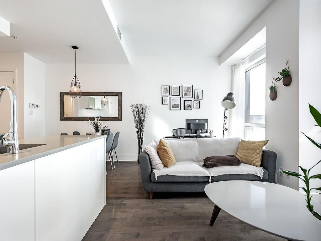 









901


Rue de la Commune E.

, 804,
Montréal (Ville-Marie),




QC
H2L0E2

