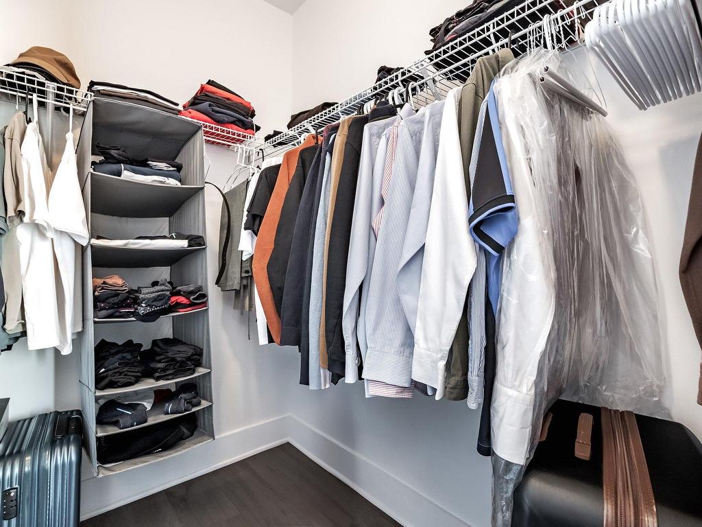 









901


Rue de la Commune E.

, 804,
Montréal (Ville-Marie),




QC
H2L0E2

