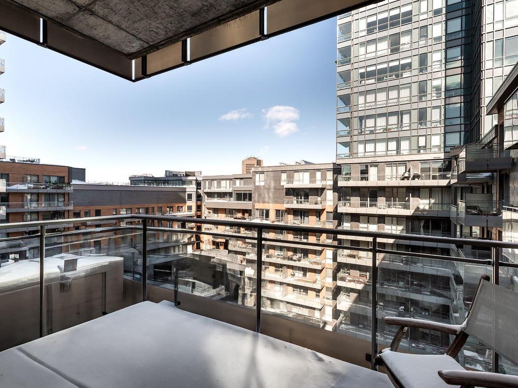 









901


Rue de la Commune E.

, 804,
Montréal (Ville-Marie),




QC
H2L0E2


