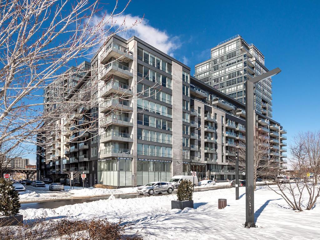 









901


Rue de la Commune E.

, 804,
Montréal (Ville-Marie),




QC
H2L0E2

