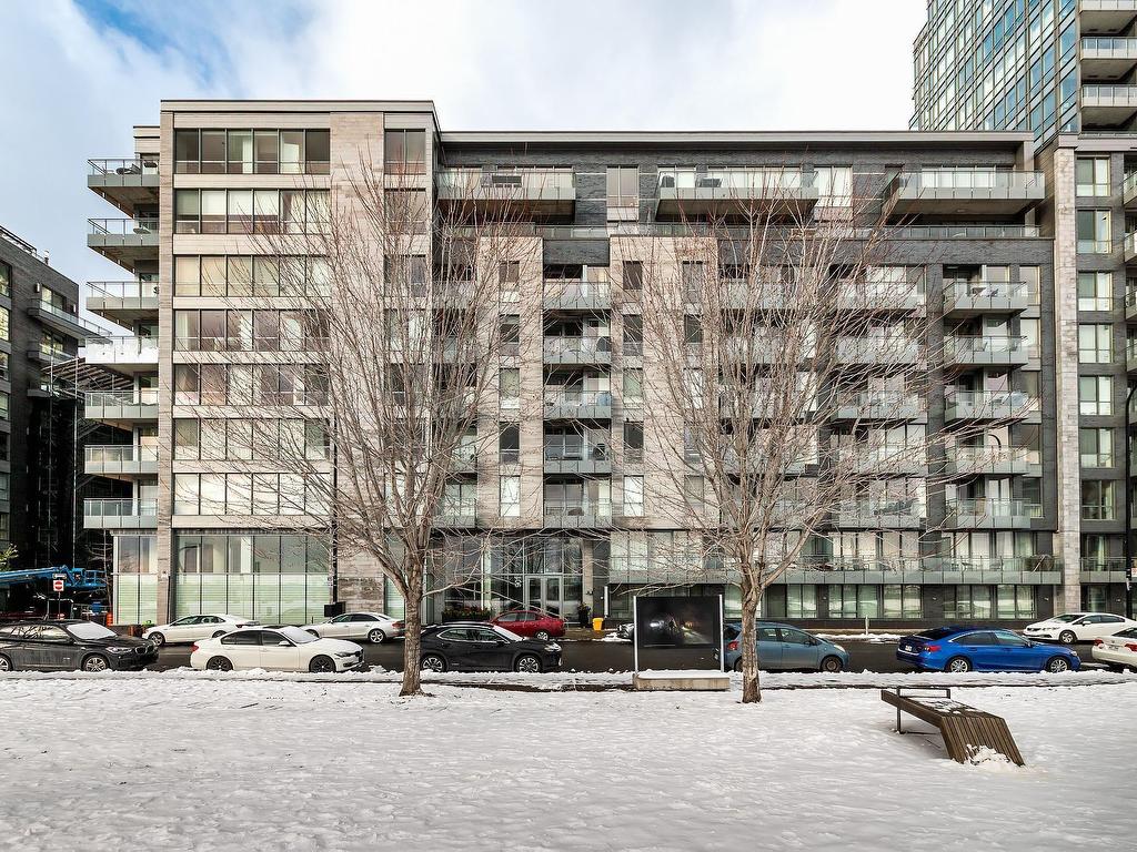 









901


Rue de la Commune E.

, 804,
Montréal (Ville-Marie),




QC
H2L0E2

