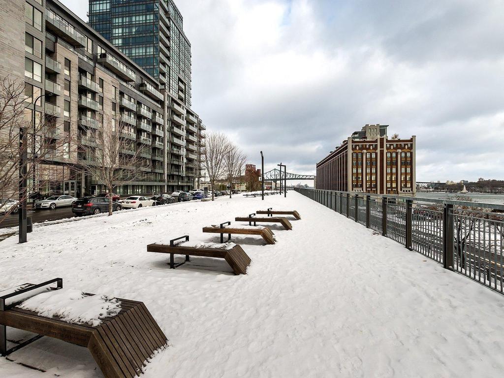 









901


Rue de la Commune E.

, 804,
Montréal (Ville-Marie),




QC
H2L0E2

