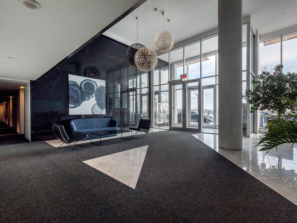 









901


Rue de la Commune E.

, 804,
Montréal (Ville-Marie),




QC
H2L0E2

