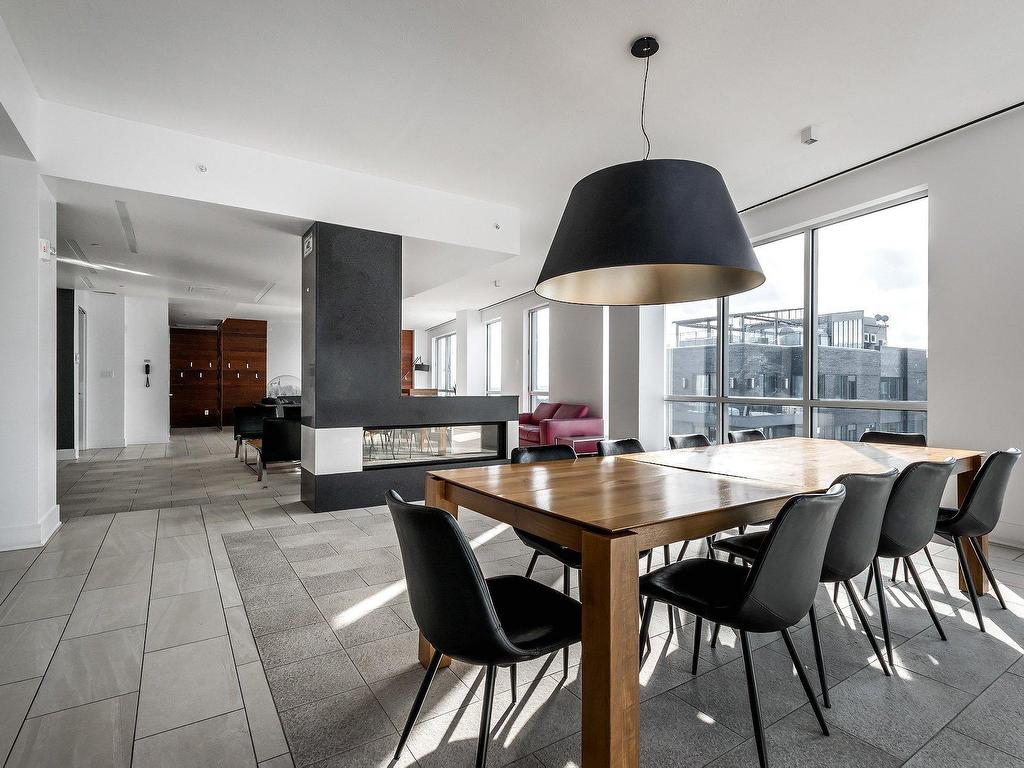 









901


Rue de la Commune E.

, 804,
Montréal (Ville-Marie),




QC
H2L0E2


