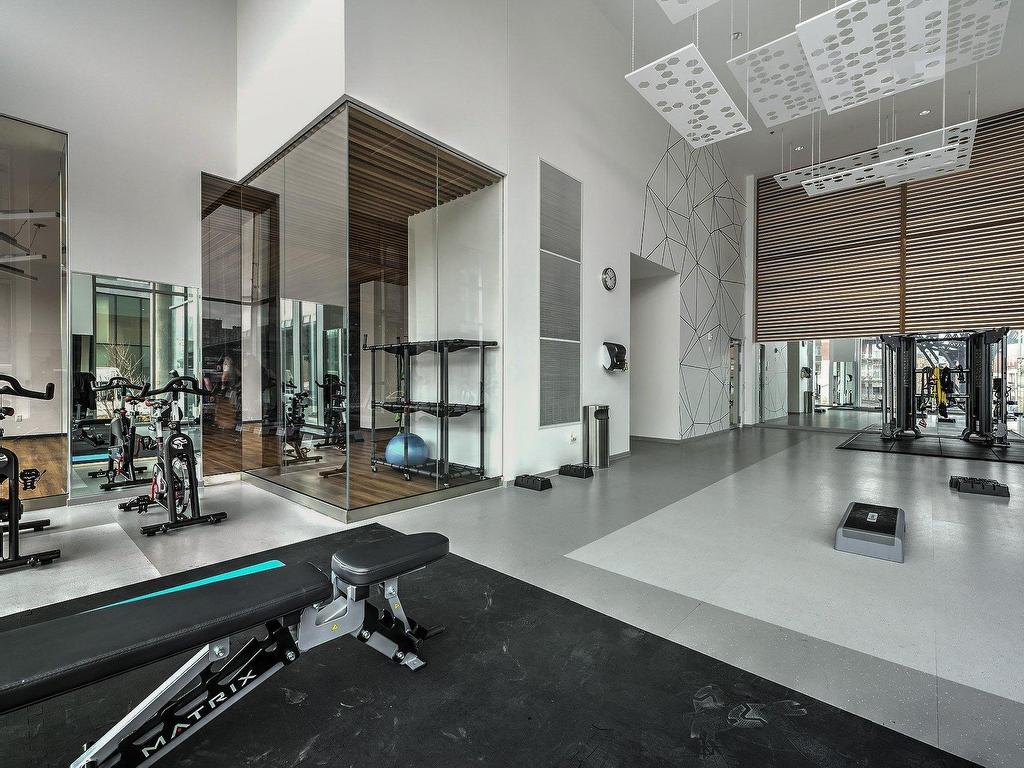 









901


Rue de la Commune E.

, 804,
Montréal (Ville-Marie),




QC
H2L0E2


