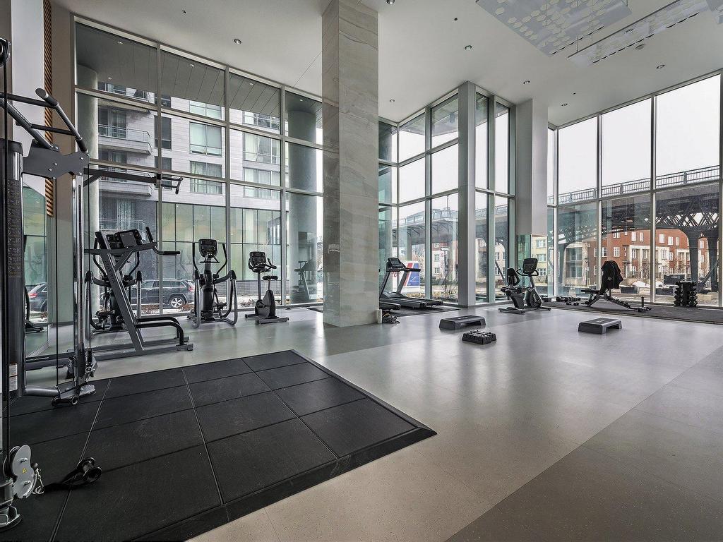 









901


Rue de la Commune E.

, 804,
Montréal (Ville-Marie),




QC
H2L0E2

