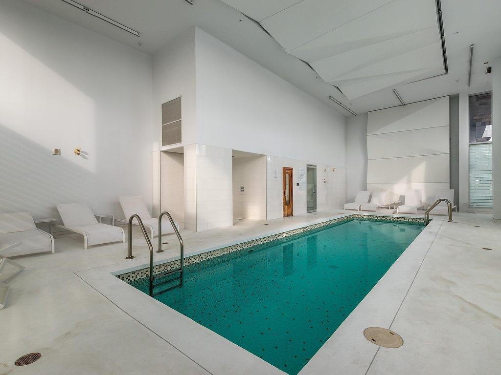 









901


Rue de la Commune E.

, 804,
Montréal (Ville-Marie),




QC
H2L0E2

