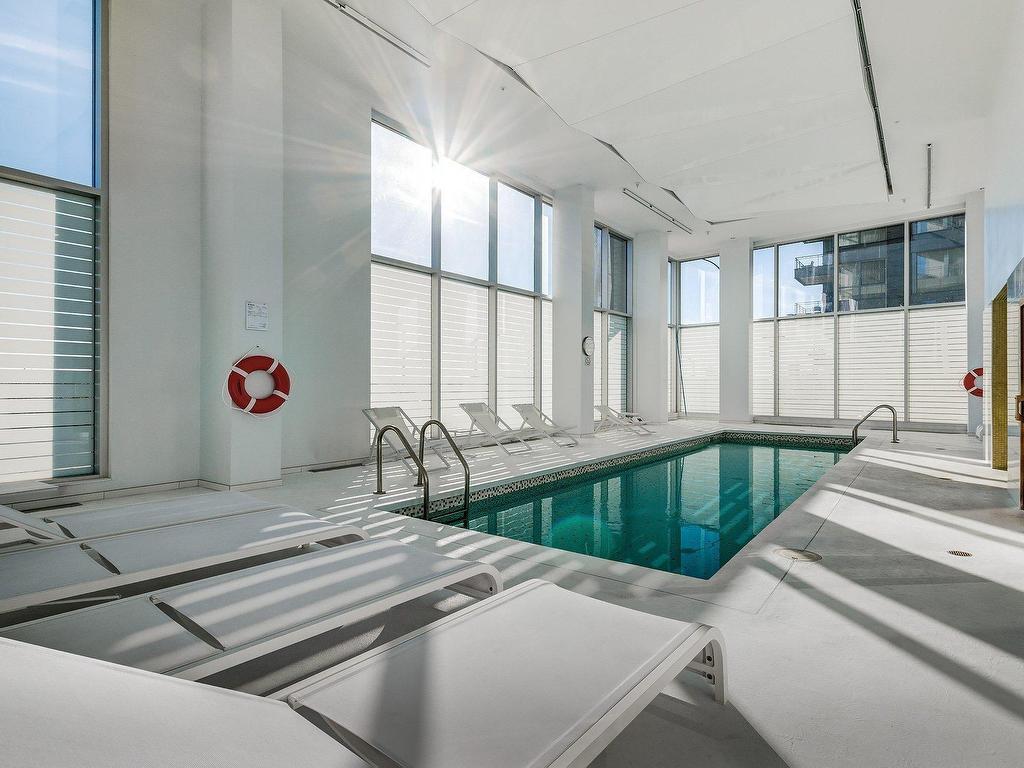 









901


Rue de la Commune E.

, 804,
Montréal (Ville-Marie),




QC
H2L0E2

