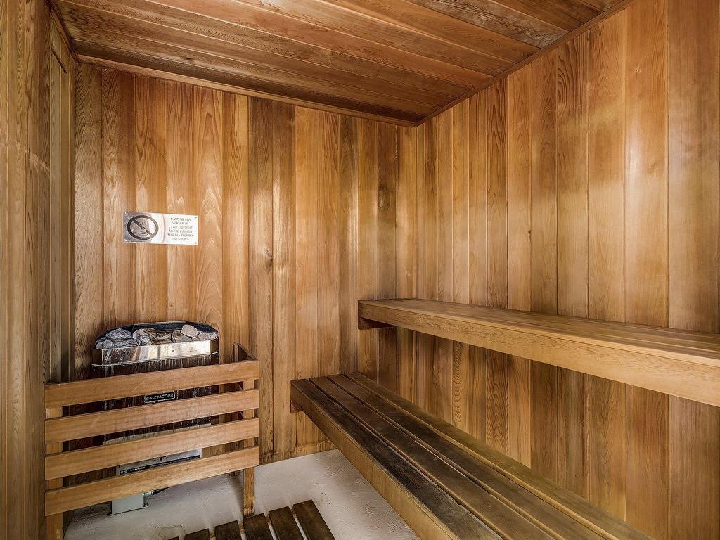 









901


Rue de la Commune E.

, 804,
Montréal (Ville-Marie),




QC
H2L0E2

