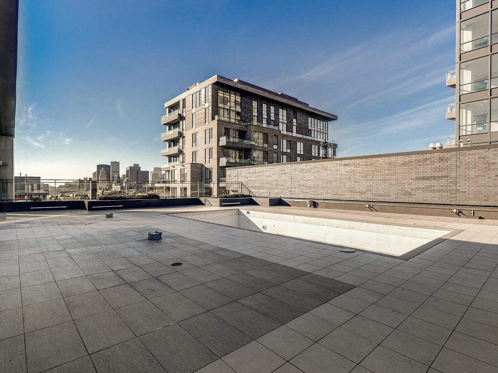 









901


Rue de la Commune E.

, 804,
Montréal (Ville-Marie),




QC
H2L0E2

