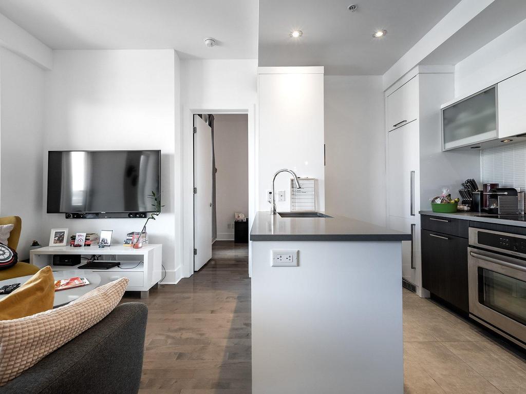 









901


Rue de la Commune E.

, 804,
Montréal (Ville-Marie),




QC
H2L0E2

