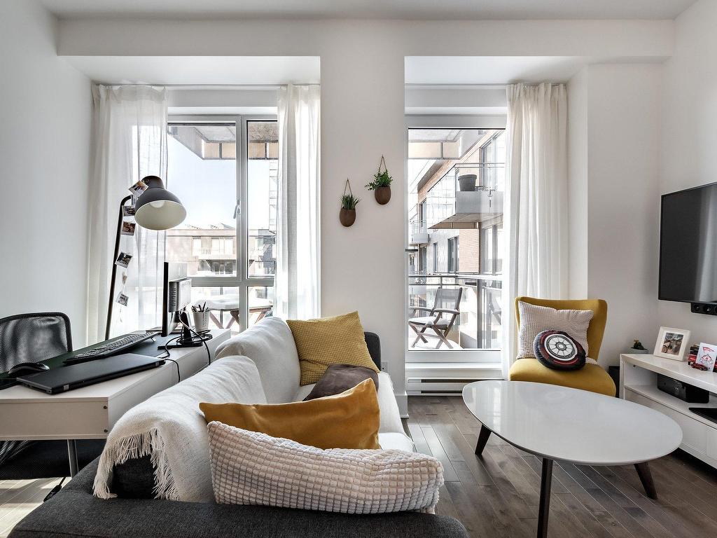 









901


Rue de la Commune E.

, 804,
Montréal (Ville-Marie),




QC
H2L0E2

