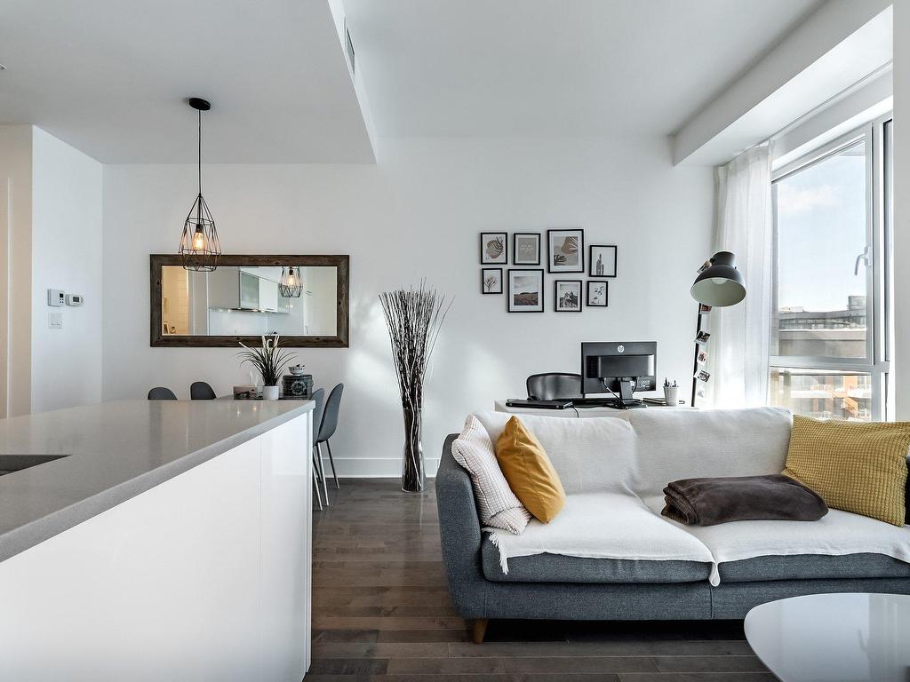 









901


Rue de la Commune E.

, 804,
Montréal (Ville-Marie),




QC
H2L0E2

