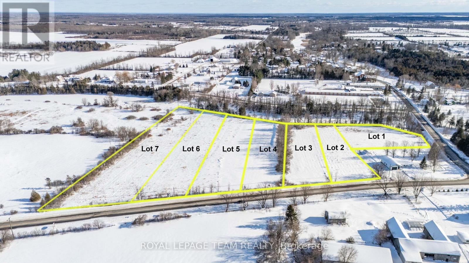 












1706 COUNTY 18 ROAD

,
North Grenville,







Ontario
K0G1S0

