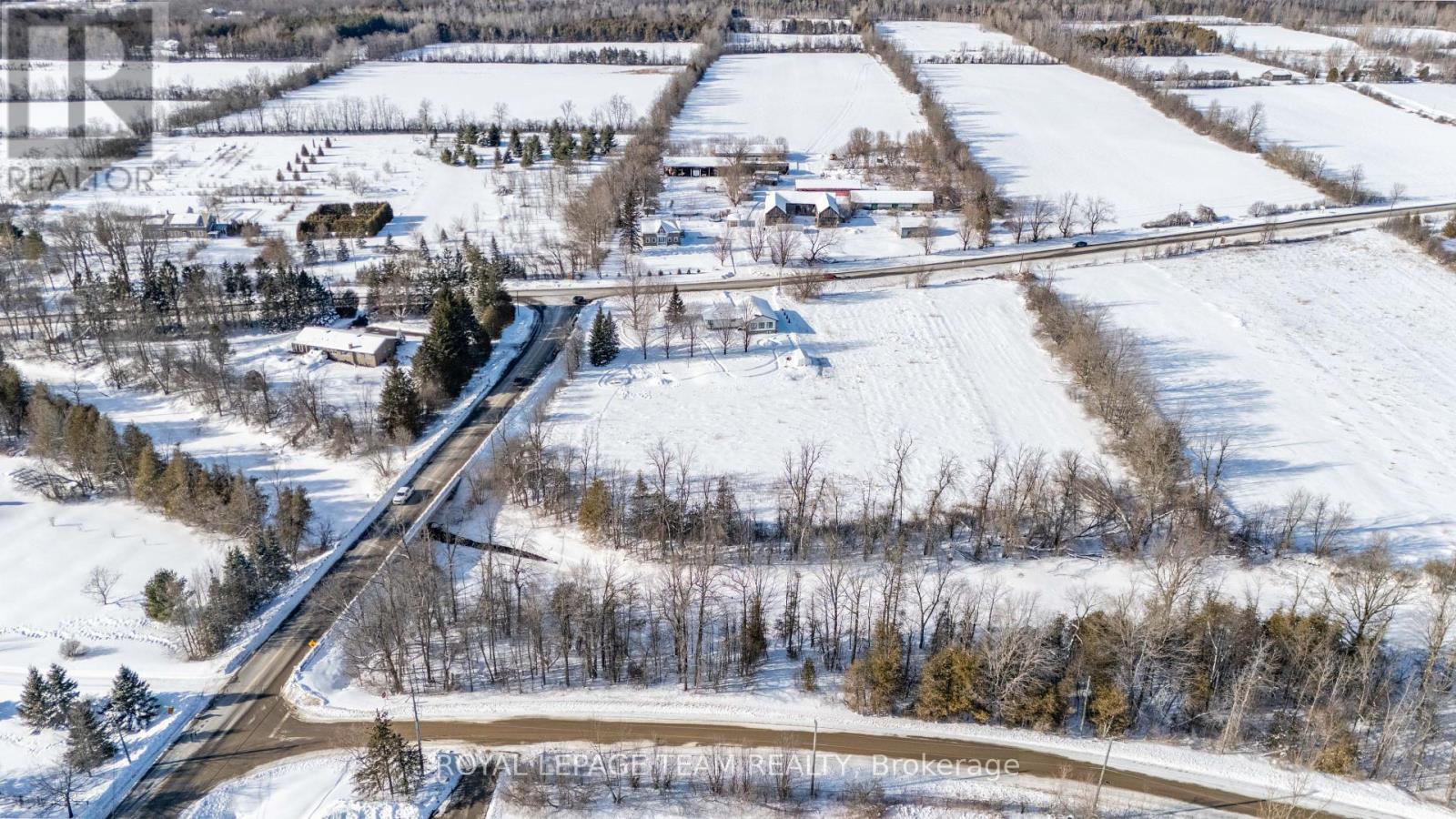 












1706 COUNTY 18 ROAD

,
North Grenville,







Ontario
K0G1S0

