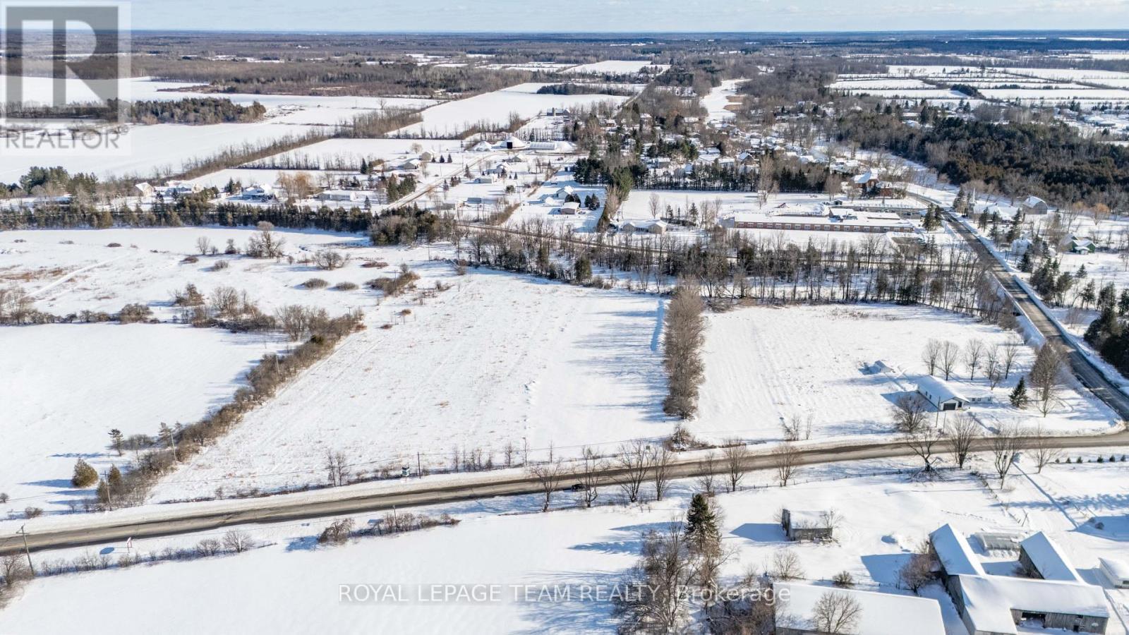 












1706 COUNTY 18 ROAD

,
North Grenville,







Ontario
K0G1S0

