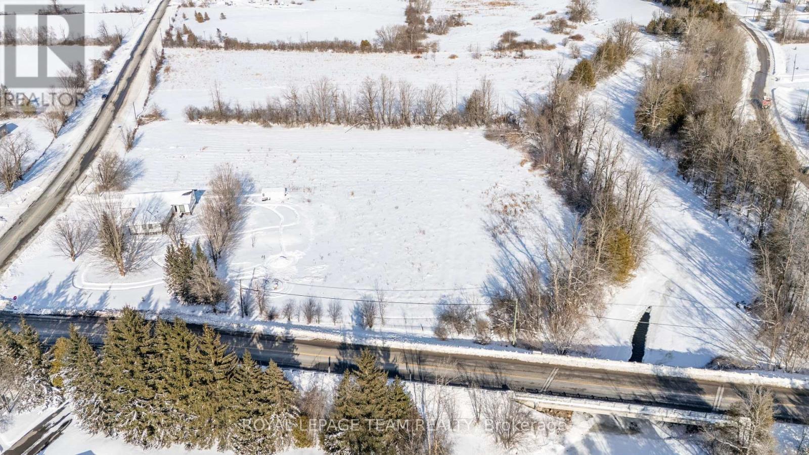 












1706 COUNTY 18 ROAD

,
North Grenville,







Ontario
K0G1S0

