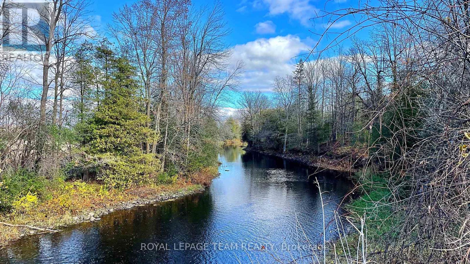 












1706 COUNTY 18 ROAD

,
North Grenville,







Ontario
K0G1S0

