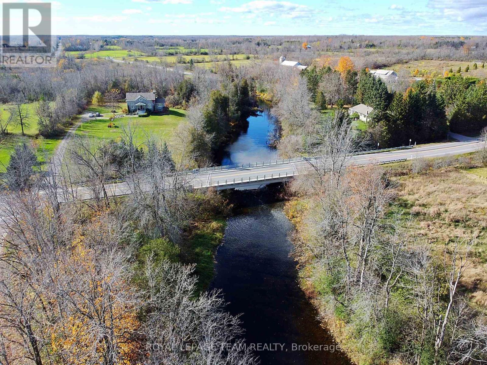 












1706 COUNTY 18 ROAD

,
North Grenville,







Ontario
K0G1S0

