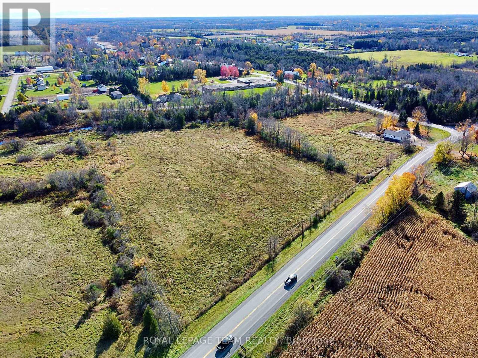 












1706 COUNTY 18 ROAD

,
North Grenville,







Ontario
K0G1S0

