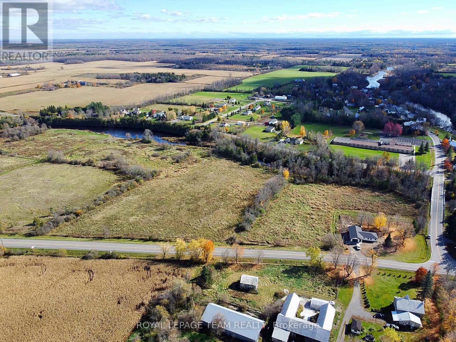 












1706 COUNTY 18 ROAD

,
North Grenville,







Ontario
K0G1S0

