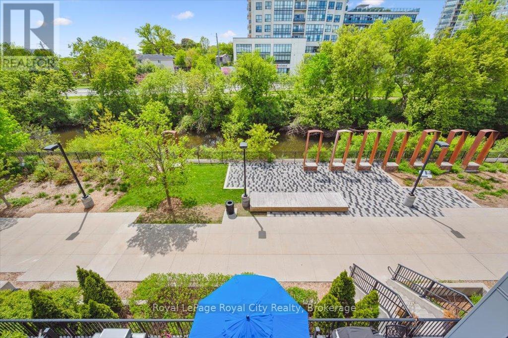 












RL3 - 53 ARTHUR STREET S

,
Guelph (St. Patrick's Ward),




Ontario
N1E0P5

