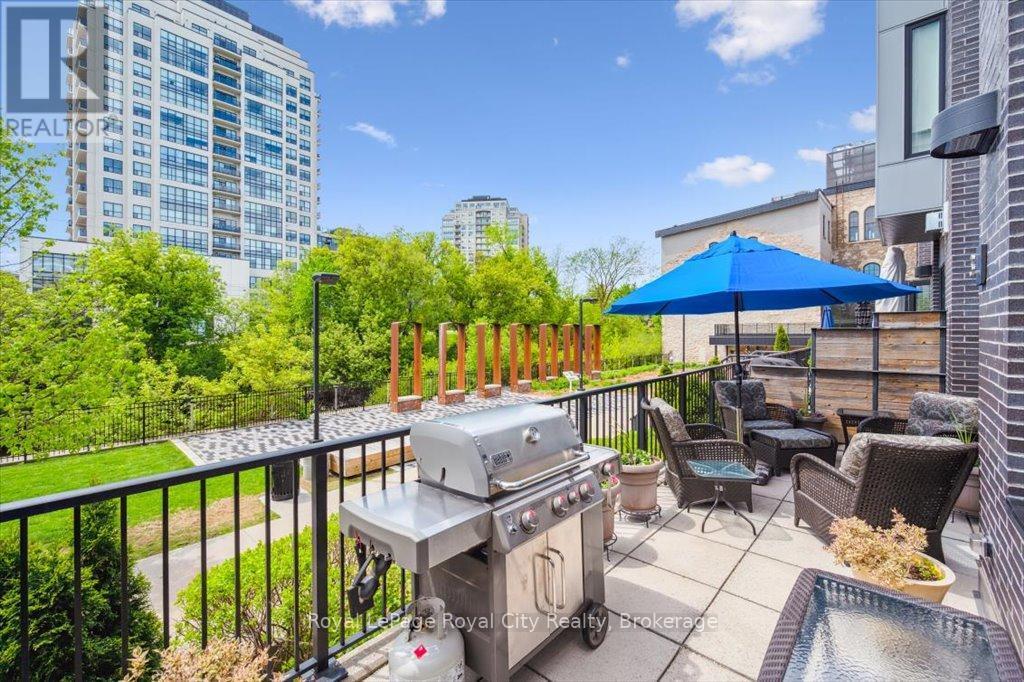 












RL3 - 53 ARTHUR STREET S

,
Guelph (St. Patrick's Ward),




Ontario
N1E0P5

