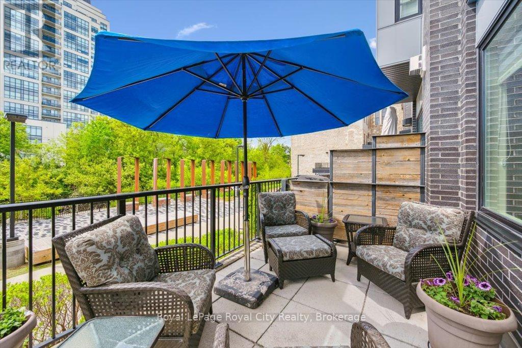 












RL3 - 53 ARTHUR STREET S

,
Guelph (St. Patrick's Ward),




Ontario
N1E0P5

