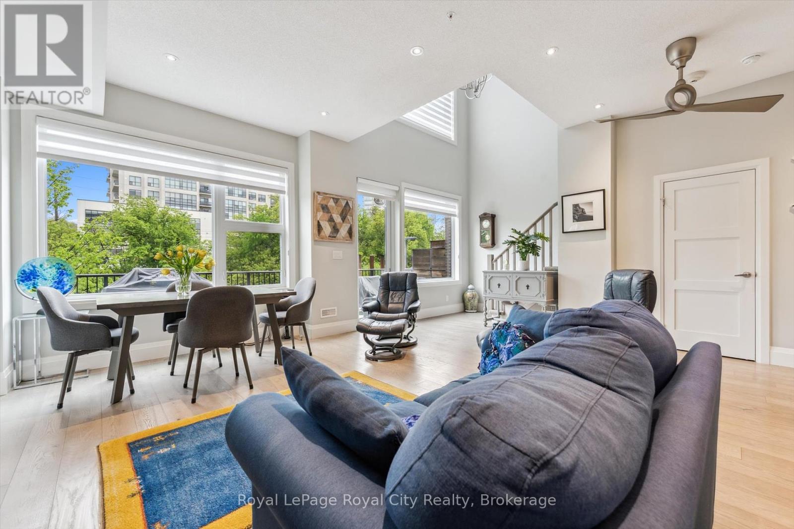 












RL3 - 53 ARTHUR STREET S

,
Guelph (St. Patrick's Ward),




Ontario
N1E0P5

