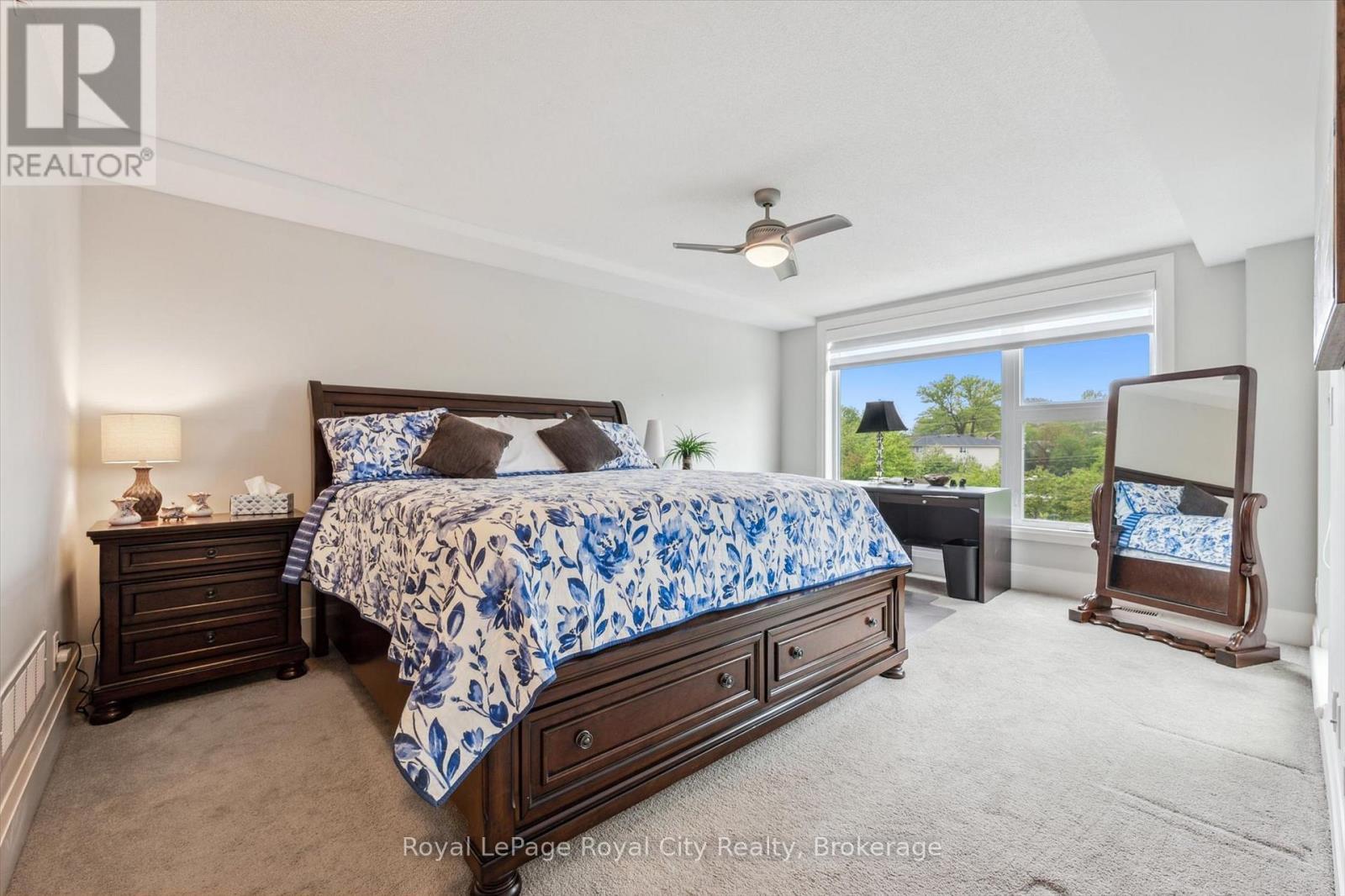 












RL3 - 53 ARTHUR STREET S

,
Guelph (St. Patrick's Ward),




Ontario
N1E0P5

