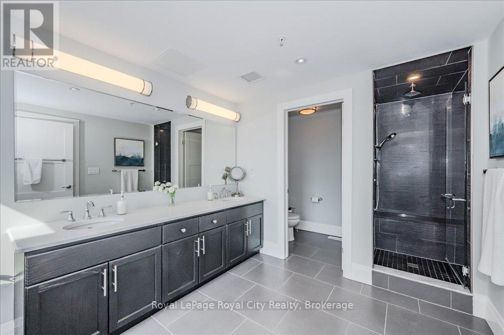 












RL3 - 53 ARTHUR STREET S

,
Guelph (St. Patrick's Ward),




Ontario
N1E0P5

