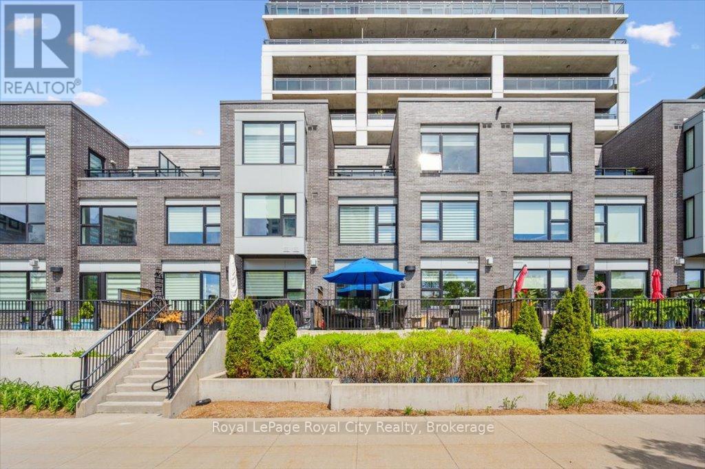 












RL3 - 53 ARTHUR STREET S

,
Guelph (St. Patrick's Ward),




Ontario
N1E0P5

