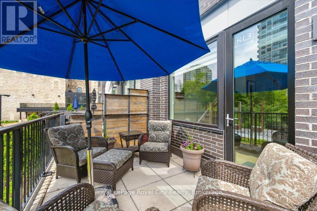 












RL3 - 53 ARTHUR STREET S

,
Guelph (St. Patrick's Ward),




Ontario
N1E0P5


