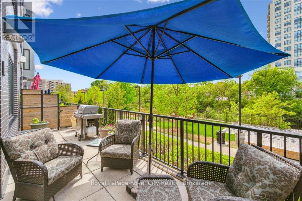 












RL3 - 53 ARTHUR STREET S

,
Guelph (St. Patrick's Ward),




Ontario
N1E0P5

