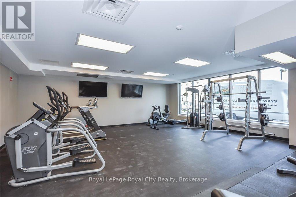 












RL3 - 53 ARTHUR STREET S

,
Guelph (St. Patrick's Ward),




Ontario
N1E0P5

