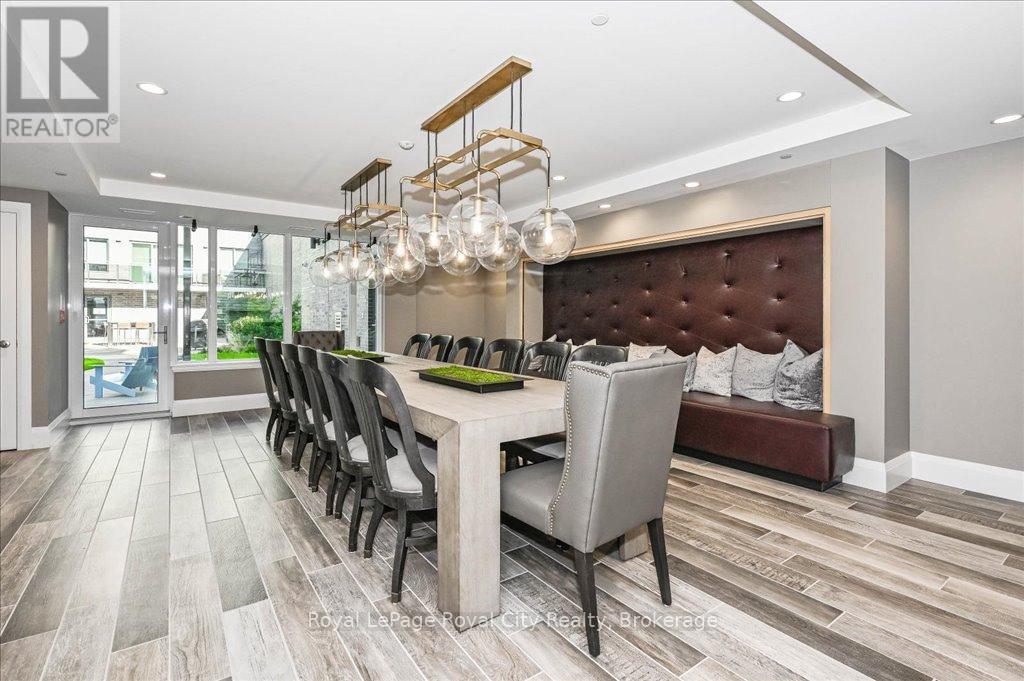 












RL3 - 53 ARTHUR STREET S

,
Guelph (St. Patrick's Ward),




Ontario
N1E0P5

