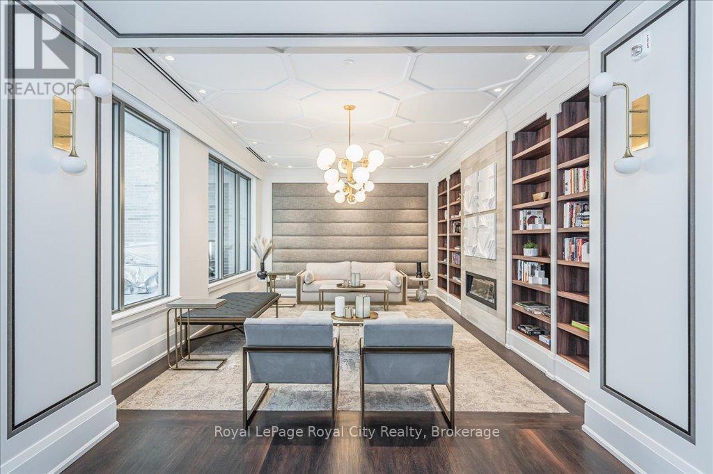 












RL3 - 53 ARTHUR STREET S

,
Guelph (St. Patrick's Ward),




Ontario
N1E0P5

