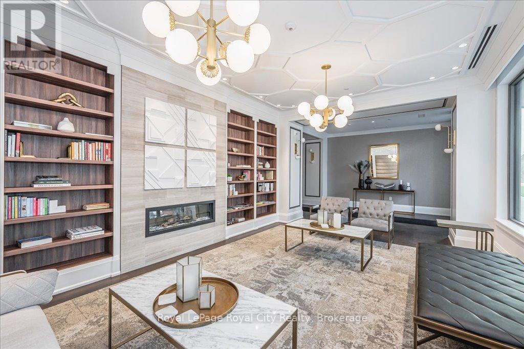 












RL3 - 53 ARTHUR STREET S

,
Guelph (St. Patrick's Ward),




Ontario
N1E0P5

