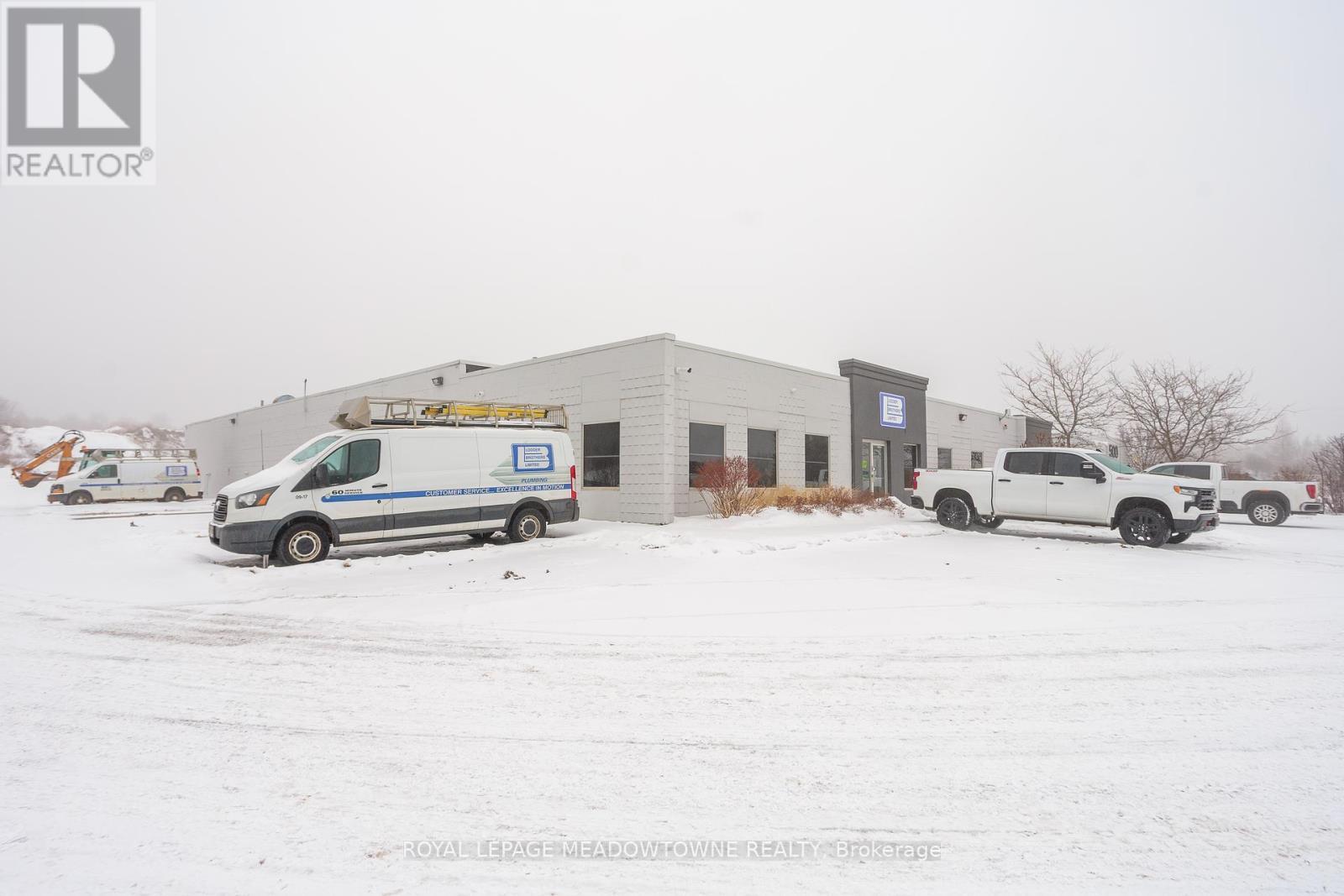 












1 - 500 MALTBY ROAD E

,
Guelph,




Ontario
N1L1G4

