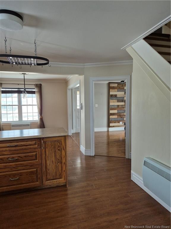 









166


JD Gauthier

BLVD,
Shippagan,




NB
E8S 1P2

