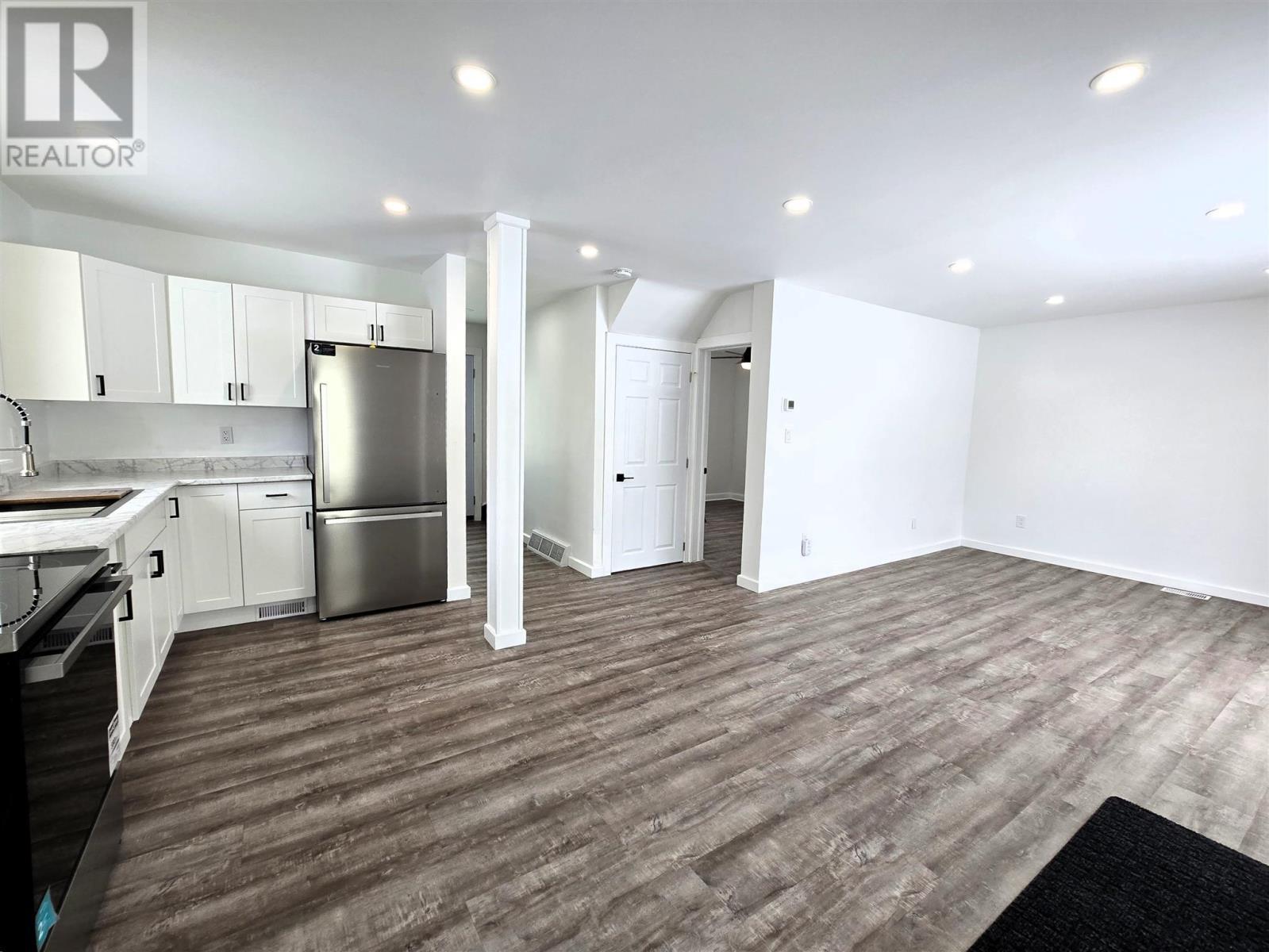 












44 Lewis ST

,
Spanish,




Ontario
P0P2A0

