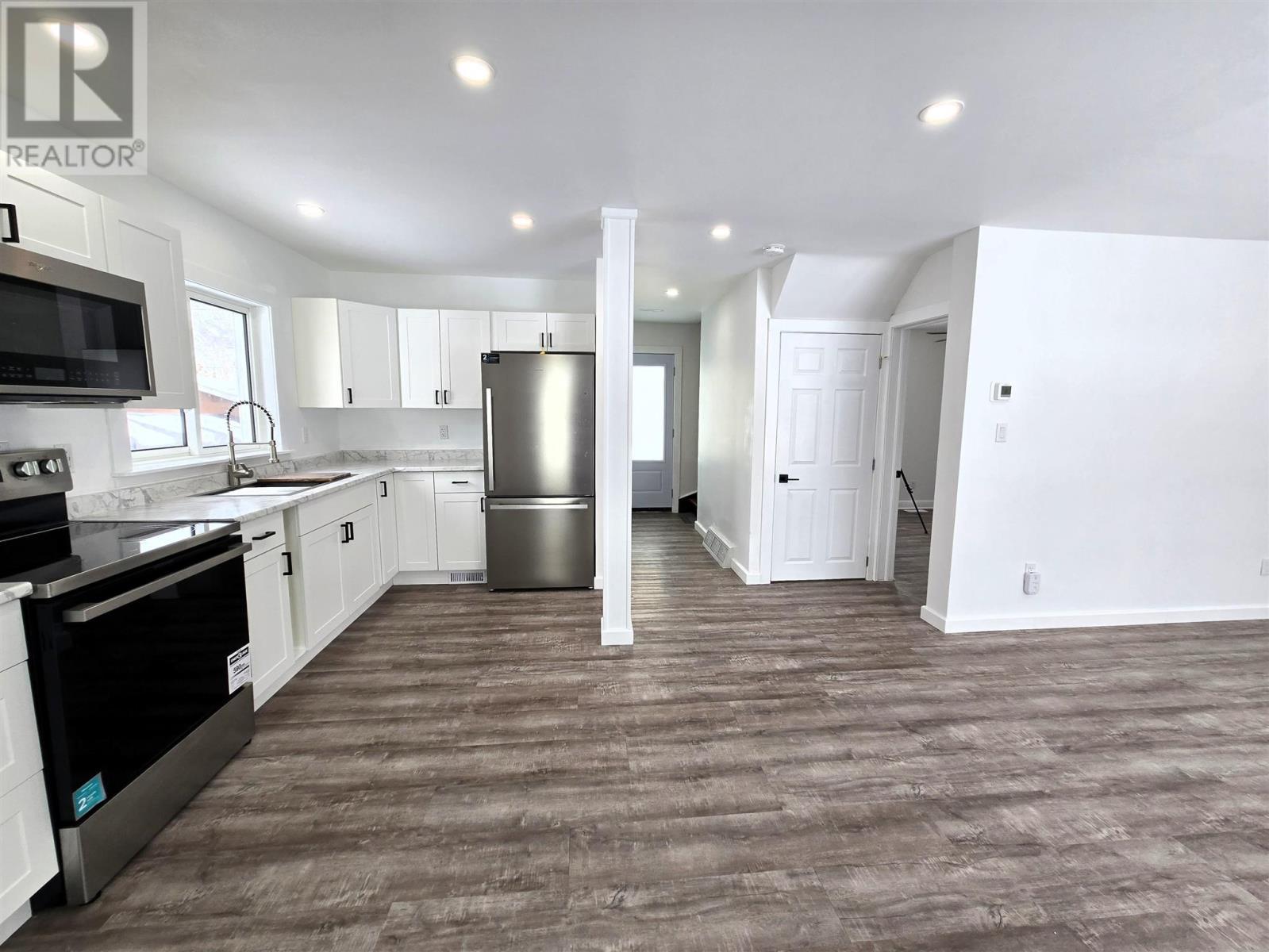 












44 Lewis ST

,
Spanish,




Ontario
P0P2A0

