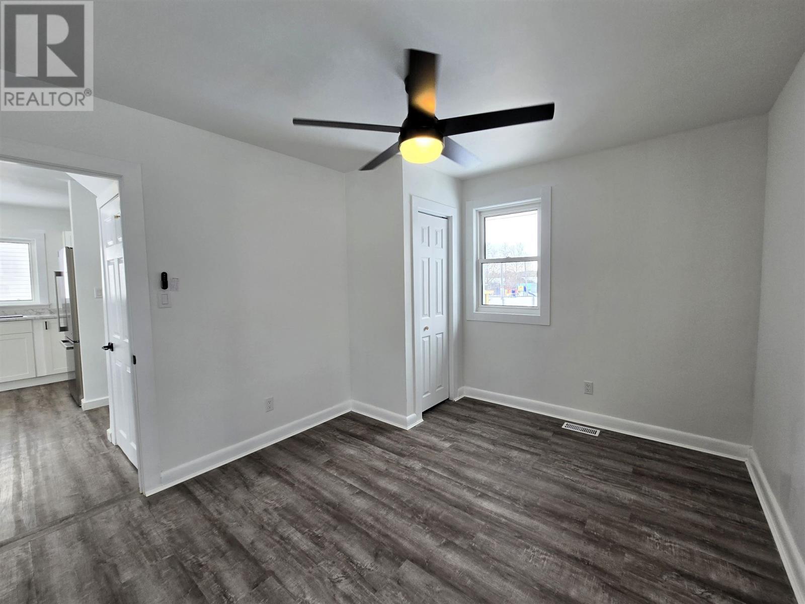 












44 Lewis ST

,
Spanish,




Ontario
P0P2A0

